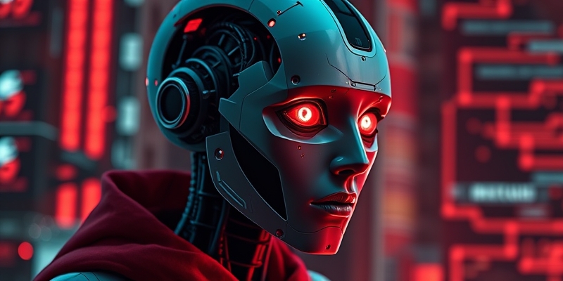 www.news4hackers.com-artificial-intelligence-fuels-rise-of-scams-and-online-frauds-artificial-intelligence-fuels-rise-of-scams-and-online-frauds