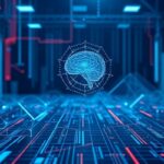 www.news4hackers.com-artificial-intelligence-policy-management-solutions-for-cloud-and-desktop-environments--artificial-intelligence-policy-management-solutions-for-cloud-and-desktop-environments-