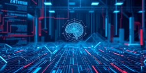 www.news4hackers.com-artificial-intelligence-policy-management-solutions-for-cloud-and-desktop-environments--artificial-intelligence-policy-management-solutions-for-cloud-and-desktop-environments-