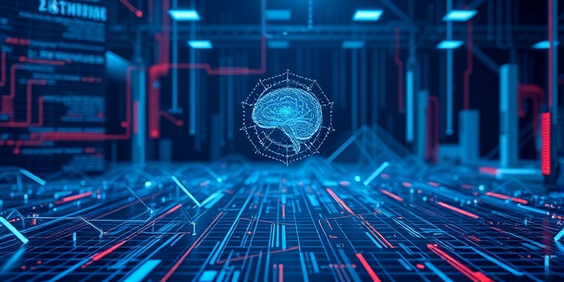 www.news4hackers.com-artificial-intelligence-policy-management-solutions-for-cloud-and-desktop-environments--artificial-intelligence-policy-management-solutions-for-cloud-and-desktop-environments-