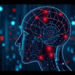www.news4hackers.com-artificial-intelligence-surpasses-human-count-in-numbers-artificial-intelligence-surpasses-human-count-in-numbers