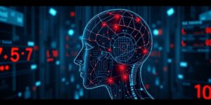 www.news4hackers.com-artificial-intelligence-surpasses-human-count-in-numbers-artificial-intelligence-surpasses-human-count-in-numbers