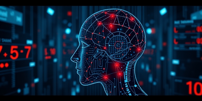www.news4hackers.com-artificial-intelligence-surpasses-human-count-in-numbers-artificial-intelligence-surpasses-human-count-in-numbers