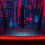 www.news4hackers.com-asus-router-hacked-via-unpatched-2018-flaw-rondodox-malware-spotted-asus-router-hacked-via-unpatched-2018-flaw-rondodox-malware-spotted