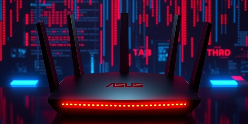 www.news4hackers.com-asus-router-hacked-via-unpatched-2018-flaw-rondodox-malware-spotted-asus-router-hacked-via-unpatched-2018-flaw-rondodox-malware-spotted