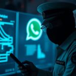www.news4hackers.com-ats-officers-impersonate-officials-to-extract-ransom-from-victims-on-whatsapp-ats-officers-impersonate-officials-to-extract-ransom-from-victims-on-whatsapp