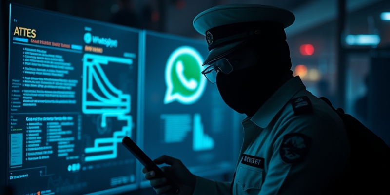 www.news4hackers.com-ats-officers-impersonate-officials-to-extract-ransom-from-victims-on-whatsapp-ats-officers-impersonate-officials-to-extract-ransom-from-victims-on-whatsapp