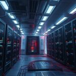 www.news4hackers.com-authorities-seize-servers-used-in-cyberattacks-and-disinformation-campaigns-authorities-seize-servers-used-in-cyberattacks-and-disinformation-campaigns