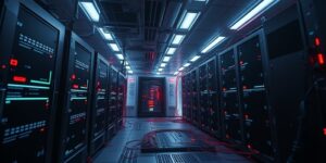 www.news4hackers.com-authorities-seize-servers-used-in-cyberattacks-and-disinformation-campaigns-authorities-seize-servers-used-in-cyberattacks-and-disinformation-campaigns