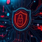www.news4hackers.com-automated-cybersecurity-remediation-for-multi-layered-threat-defense-automated-cybersecurity-remediation-for-multi-layered-threat-defense