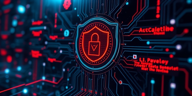 www.news4hackers.com-automated-cybersecurity-remediation-for-multi-layered-threat-defense-automated-cybersecurity-remediation-for-multi-layered-threat-defense
