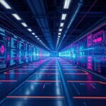 Automated Test Generation and Healing with Continuous Quality Assurance