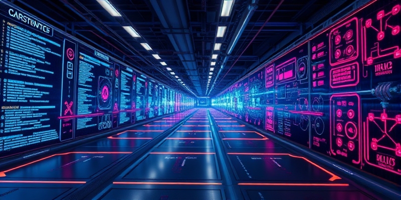 www.news4hackers.com-automated-test-generation-and-healing-with-continuous-quality-assurance-automated-test-generation-and-healing-with-continuous-quality-assurance