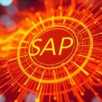 Avantra’s AI Diagnoses SAP Failures Instantly