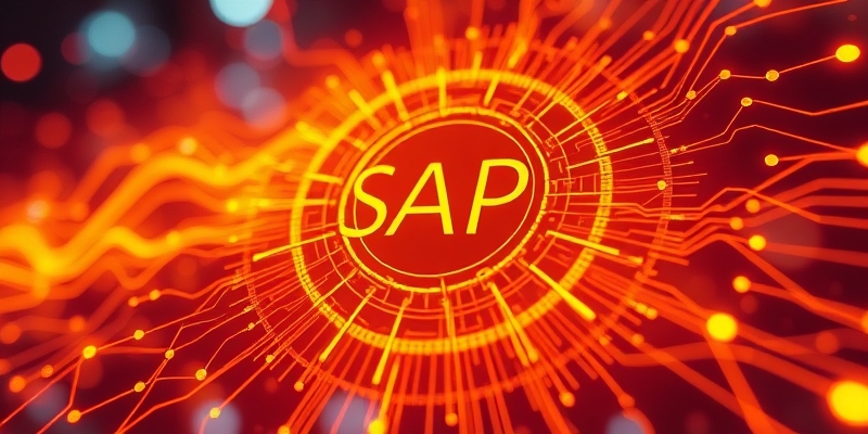 www.news4hackers.com-avantra-s-ai-diagnoses-sap-failures-instantly-avantra-s-ai-diagnoses-sap-failures-instantly