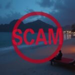 www.news4hackers.com-avoid-scam-vacations-online-booking-scams-exposed-avoid-scam-vacations-online-booking-scams-exposed