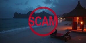 www.news4hackers.com-avoid-scam-vacations-online-booking-scams-exposed-avoid-scam-vacations-online-booking-scams-exposed