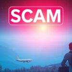 www.news4hackers.com-avoid-scams-while-booking-travel-online-avoid-scams-while-booking-travel-online