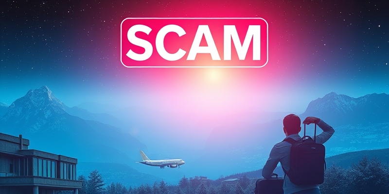 www.news4hackers.com-avoid-scams-while-booking-travel-online-avoid-scams-while-booking-travel-online