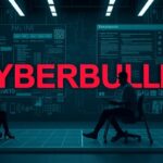 www.news4hackers.com-bangladesh-introduces-cyberbullying-unit-to-protect-women-children-online-bangladesh-introduces-cyberbullying-unit-to-protect-women-children-online