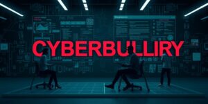 www.news4hackers.com-bangladesh-introduces-cyberbullying-unit-to-protect-women-children-online-bangladesh-introduces-cyberbullying-unit-to-protect-women-children-online