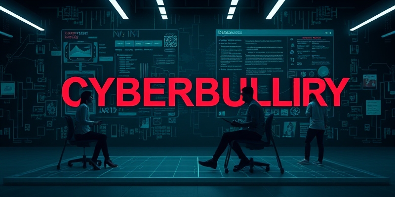 www.news4hackers.com-bangladesh-introduces-cyberbullying-unit-to-protect-women-children-online-bangladesh-introduces-cyberbullying-unit-to-protect-women-children-online