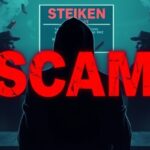 www.news4hackers.com-barabanki-crime-love-scam-exposed-fake-police-and-lawyers-demanded-money-barabanki-crime-love-scam-exposed-fake-police-and-lawyers-demanded-money