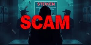 www.news4hackers.com-barabanki-crime-love-scam-exposed-fake-police-and-lawyers-demanded-money-barabanki-crime-love-scam-exposed-fake-police-and-lawyers-demanded-money