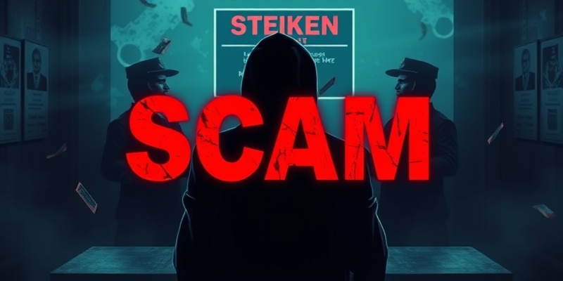 www.news4hackers.com-barabanki-crime-love-scam-exposed-fake-police-and-lawyers-demanded-money-barabanki-crime-love-scam-exposed-fake-police-and-lawyers-demanded-money