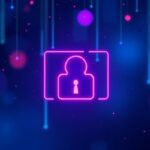 www.news4hackers.com-be-aware-new-phishing-scams-use-fake-party-invites-for-password-theft-be-aware-new-phishing-scams-use-fake-party-invites-for-password-theft