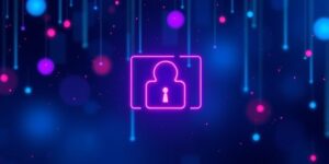 www.news4hackers.com-be-aware-new-phishing-scams-use-fake-party-invites-for-password-theft-be-aware-new-phishing-scams-use-fake-party-invites-for-password-theft