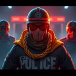 www.news4hackers.com-begusarai-police-busts-individual-in-massive-15-25-crore-online-scam-begusarai-police-busts-individual-in-massive-15-25-crore-online-scam