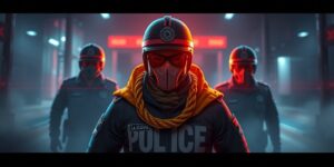 www.news4hackers.com-begusarai-police-busts-individual-in-massive-15-25-crore-online-scam-begusarai-police-busts-individual-in-massive-15-25-crore-online-scam