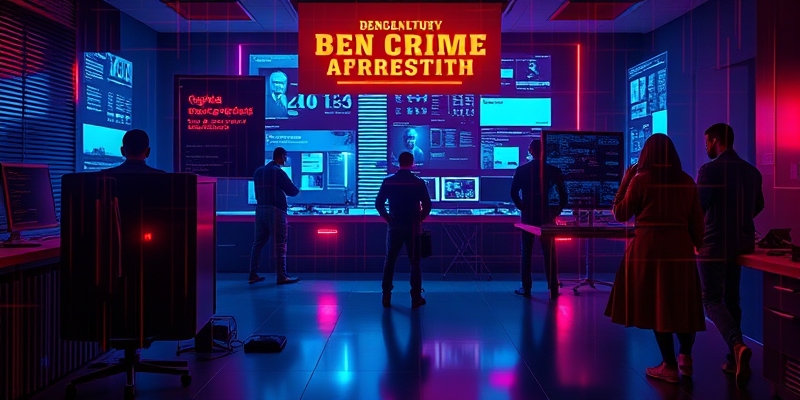 www.news4hackers.com-bengaluru-cyber-crime-bust-exposes-digital-arrest-network-and-15-crore-belagavi-scam-bengaluru-cyber-crime-bust-exposes-digital-arrest-network-and-15-crore-belagavi-scam