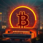 www.news4hackers.com-bengaluru-man-loses-large-amount-in-cryptocurrency-investment-scam-bengaluru-man-loses-large-amount-in-cryptocurrency-investment-scam