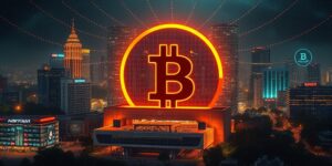 www.news4hackers.com-bengaluru-man-loses-large-amount-in-cryptocurrency-investment-scam-bengaluru-man-loses-large-amount-in-cryptocurrency-investment-scam