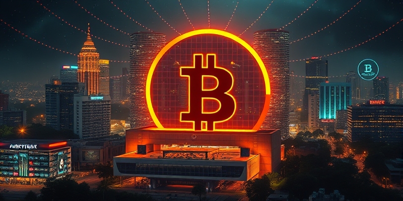 www.news4hackers.com-bengaluru-man-loses-large-amount-in-cryptocurrency-investment-scam-bengaluru-man-loses-large-amount-in-cryptocurrency-investment-scam