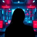 www.news4hackers.com-bengaluru-woman-victim-of-24-crore-digital-scam-bengaluru-woman-victim-of-24-crore-digital-scam