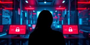 www.news4hackers.com-bengaluru-woman-victim-of-24-crore-digital-scam-bengaluru-woman-victim-of-24-crore-digital-scam