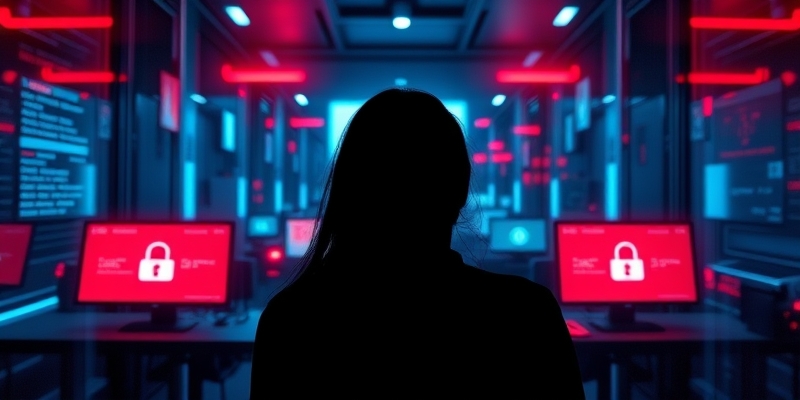 www.news4hackers.com-bengaluru-woman-victim-of-24-crore-digital-scam-bengaluru-woman-victim-of-24-crore-digital-scam