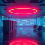 www.news4hackers.com-best-practices-for-hosting-services-in-top-performing-agencies-best-practices-for-hosting-services-in-top-performing-agencies