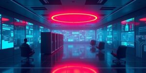 www.news4hackers.com-best-practices-for-hosting-services-in-top-performing-agencies-best-practices-for-hosting-services-in-top-performing-agencies