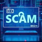 www.news4hackers.com-beware-of-rising-online-scams-expert-alert-from-cyber-crime-wing-beware-of-rising-online-scams-expert-alert-from-cyber-crime-wing