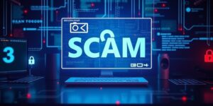 www.news4hackers.com-beware-of-rising-online-scams-expert-alert-from-cyber-crime-wing-beware-of-rising-online-scams-expert-alert-from-cyber-crime-wing
