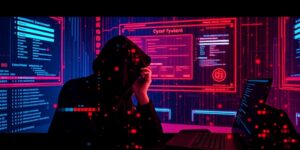 www.news4hackers.com-bihar-police-cracks-down-on-cyber-crimes-with-602-arrests-199-crore-recovered-bihar-police-cracks-down-on-cyber-crimes-with-602-arrests-199-crore-recovered