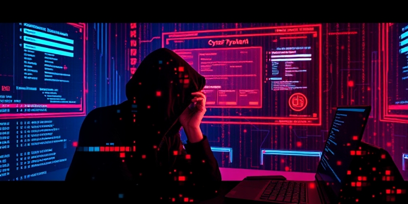 www.news4hackers.com-bihar-police-cracks-down-on-cyber-crimes-with-602-arrests-199-crore-recovered-bihar-police-cracks-down-on-cyber-crimes-with-602-arrests-199-crore-recovered