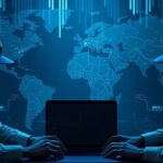 Bihar Police Cracks Down on International Cybercrime Syndicate
