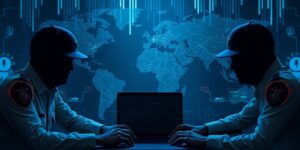 www.news4hackers.com-bihar-police-cracks-down-on-international-cybercrime-syndicate-bihar-police-cracks-down-on-international-cybercrime-syndicate