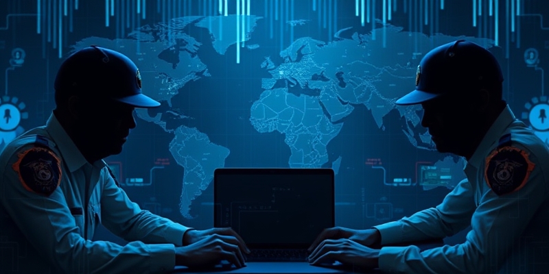www.news4hackers.com-bihar-police-cracks-down-on-international-cybercrime-syndicate-bihar-police-cracks-down-on-international-cybercrime-syndicate