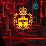 www.news4hackers.com-bihar-police-investigate-1-600-individuals-involved-in-southeast-asia-cyber-crime-ring-bihar-police-investigate-1-600-individuals-involved-in-southeast-asia-cyber-crime-ring